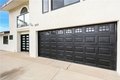 Additional image 7 of 3143 W Coolidge Ave, Anaheim, CA, 92801