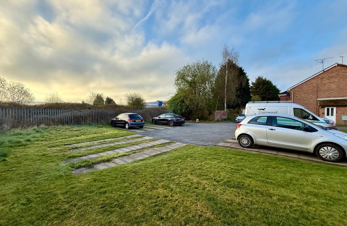 Additional image 4 of Studio Flat, Marsh Close, LE4, N1 7GU