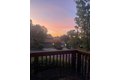 Additional image 53 of 100 Crestridge Ln, Folsom, CA, 95630