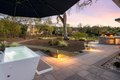 Additional image 53 of 1881 Camino Verdera, Lincoln, CA, 95648