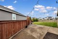 Additional image 38 of 1601 S 46th Pl, Ridgefield, WA, 98642