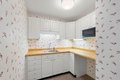 Additional image 30 of 3 Parker Ridge Way Unit 3, Newburyport, MA, 01950