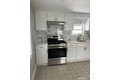 Additional image 14 of 54 Forest St Unit 2, Torrington, CT, 06790