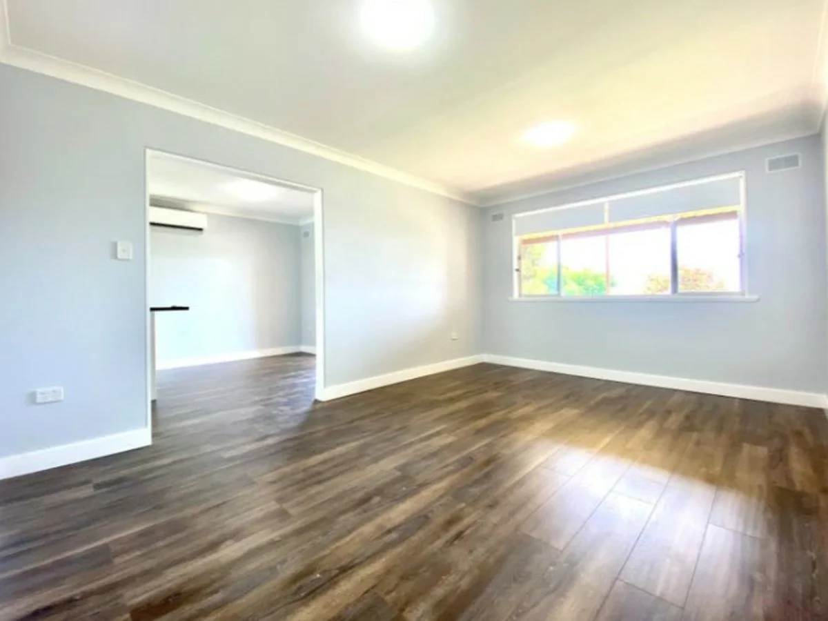 Additional image 7 of 15 Nancy Street, South Tamworth NSW 2340