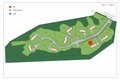 Additional image 36 of 16 Hayes Woods Ln, Groton, MA, 01450