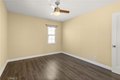 Additional image 12 of 3124 Helms Ave, Los Angeles, CA, 90034