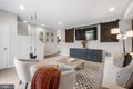 Additional image 41 of 15946 Coolidge Ave, Olney, MD, 20906