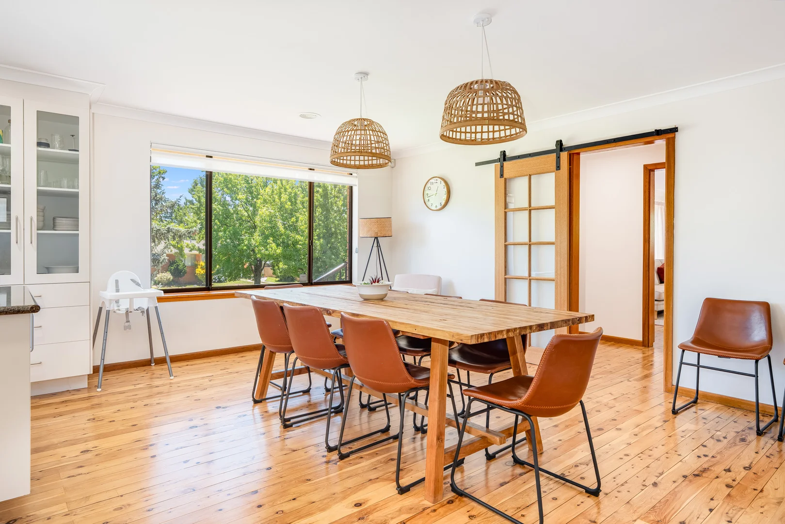 Additional image 6 of 16 Karimi Way, Orange NSW 2800