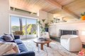 Additional image 6 of 16798 Charmel Ln, Pacific Palisades, CA, 90272