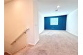 Additional image 23 of 26564 Rosebay Way, Menifee, CA, 92585