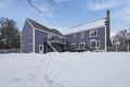Additional image 38 of 28 Sewall St, Shrewsbury, MA, 01545