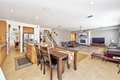 Additional image 24 of 2106 Tangerine St, Palmdale, CA, 93551