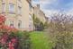Additional image 5 of Royston Mains Gardens, Pilton, Edinburgh, EH5