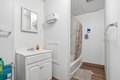 Additional image 21 of 154 Perry Ave, Worcester, MA, 01610