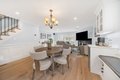Additional image 13 of 2 Denmark Ln Unit 2, Needham, MA, 02492