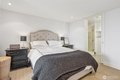 Additional image 13 of 820 Blanchard St Unit 904, Seattle, WA, 98121