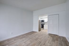 Additional image 4 of 965 Candlelight Blvd. - Office, Brooksville, FL, 34601
