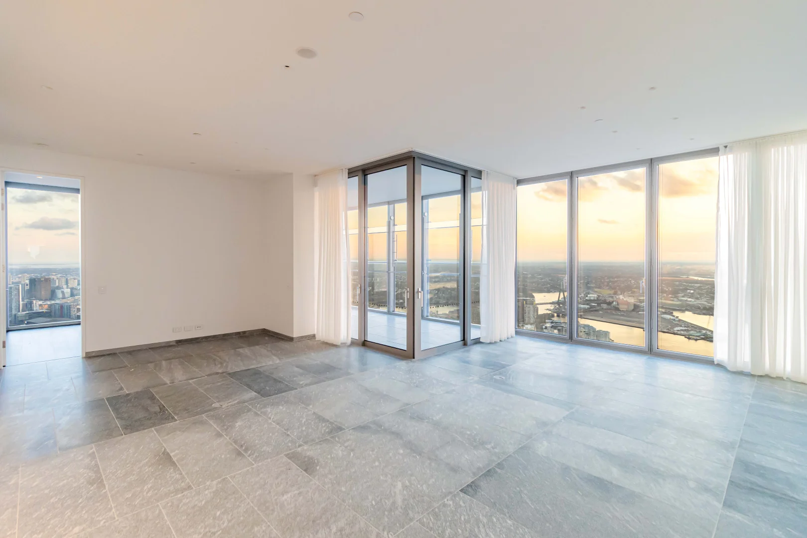 Additional image 2 of 83C/88 Barangaroo Avenue, Barangaroo NSW 2000