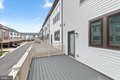 Additional image 33 of 234 Freshet Ln, Laurel, MD, 20724