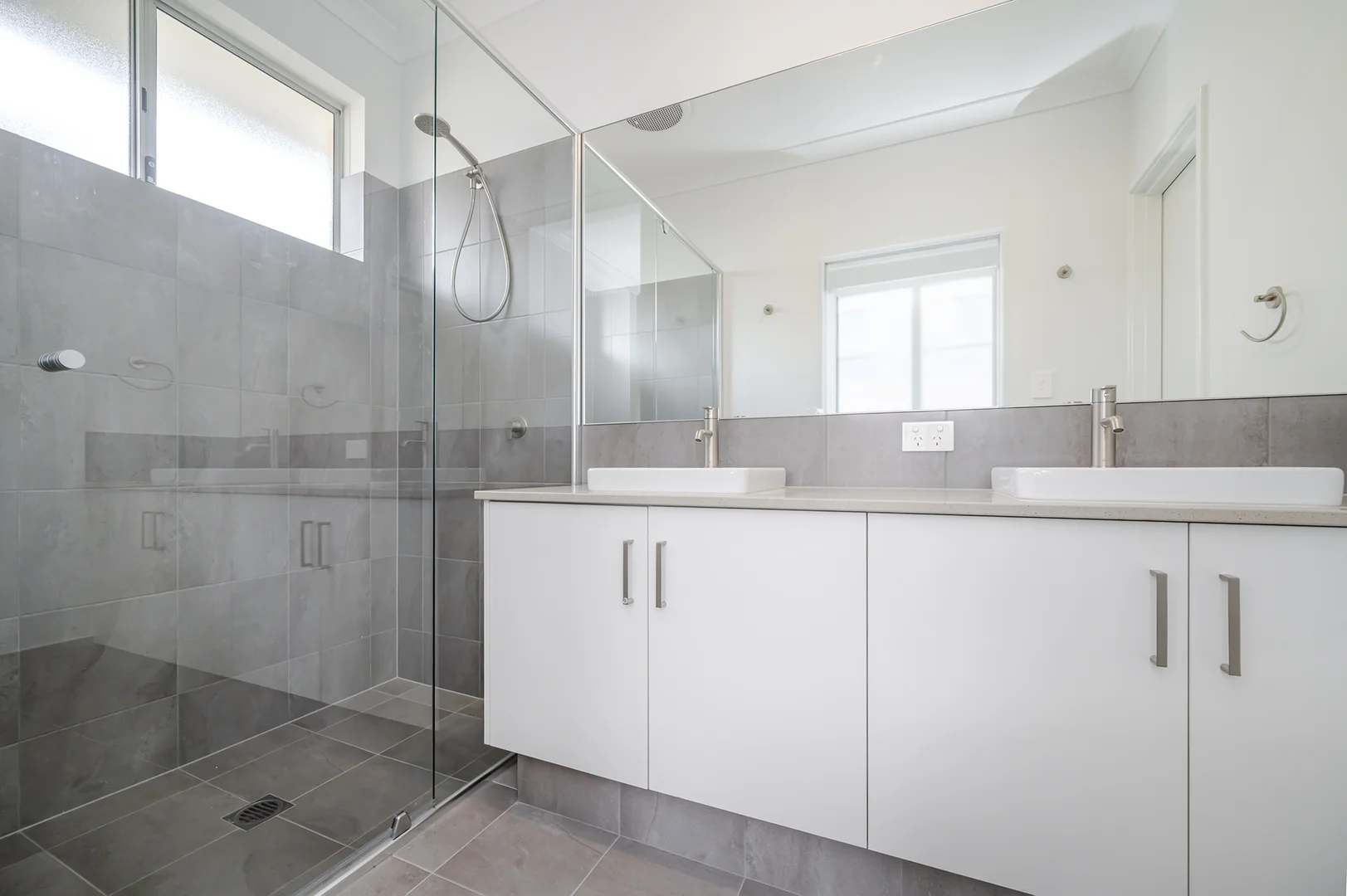 Additional image 15 of 4 Malurus Way, Wellard WA 6170