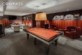 Additional image 11 of 88 Greenwich St Apt 1014, Manhattan, NY, 10006