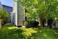 Additional image 35 of 1498 Cambridge St Unit 2, Cambridge, MA, 02139