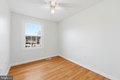 Additional image 33 of 178 Stonegate Dr, Frederick, MD, 21702