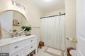 Additional image 18 of 113 Gloria Ave, Saint Michaels, MD, 21663