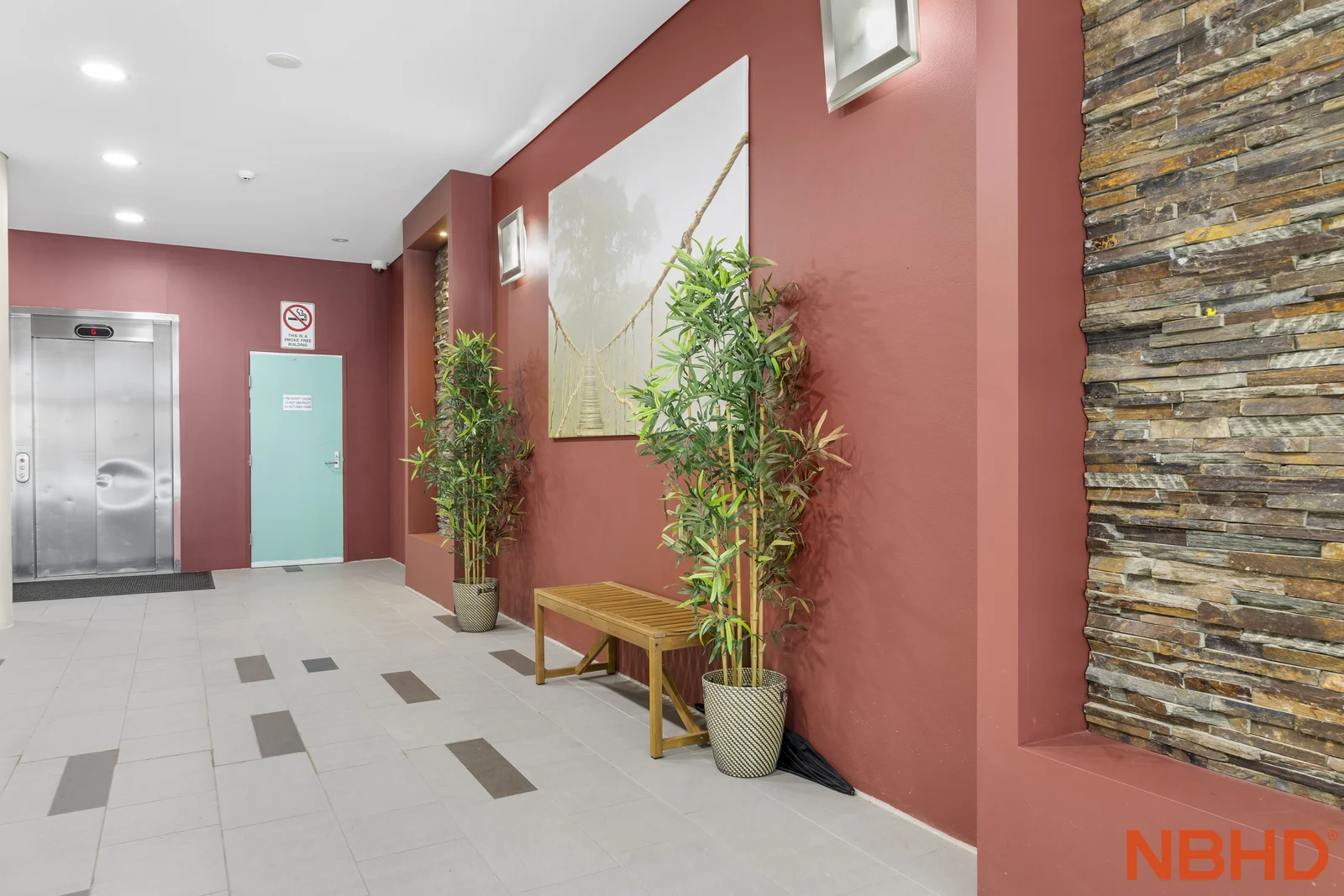 Additional image 12 of 53/12 Challis Street, Dickson ACT 2602