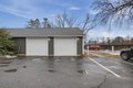 Additional image 37 of 210 Beacon Park Unit 210, Webster, MA, 01570