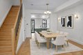 479 Hancock St, Brooklyn, NY, 11233 photo 5