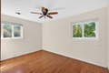 Additional image 12 of 8780 Elm Ave, Orangevale, CA, 95662