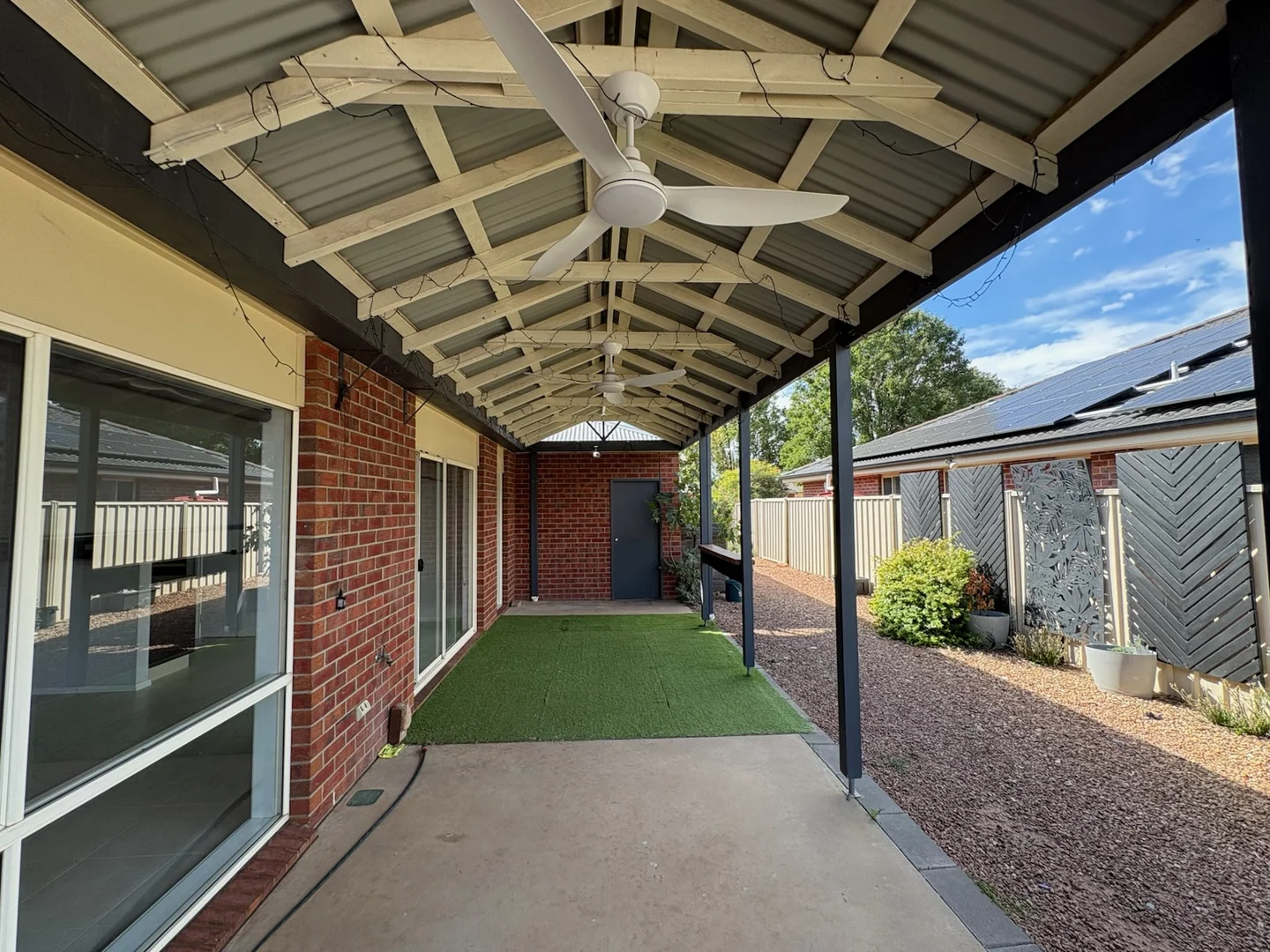Additional image 19 of 24 Boyd Avenue, Shepparton VIC 3630