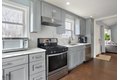 Additional image 5 of 4 Alva Ter, Randolph, MA, 02368