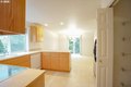 Additional image 38 of 3150 S 3rd Way, Ridgefield, WA, 98642