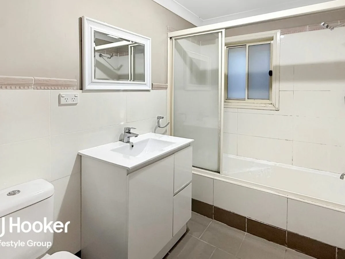 Additional image 5 of 3/11 View Street, Camden NSW 2570
