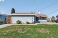 Additional image 2 of 6759 Albyn Ct, Newark, CA, 94560