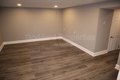 Additional image 20 of 5916 Northwood Dr, Baltimore, MD, 21212