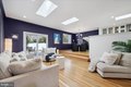 Additional image 3 of 11700 Seven Locks Rd, Potomac, MD, 20854