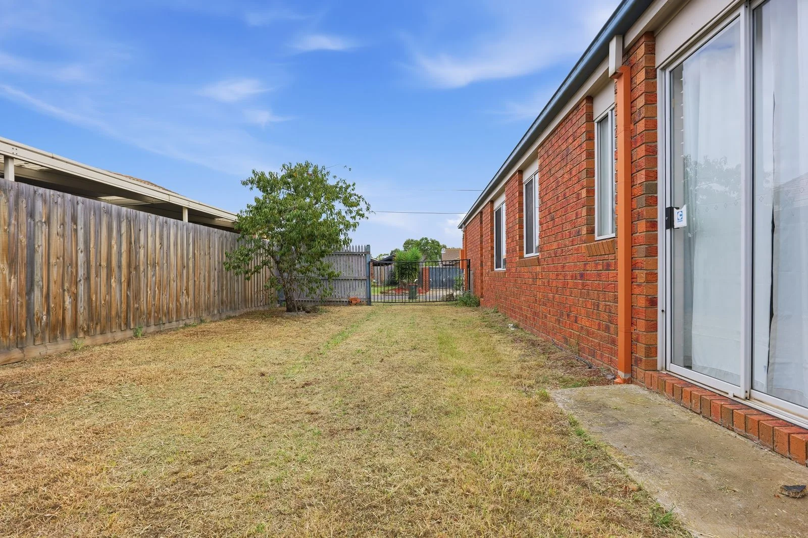 Additional image 18 of 28 Gentzen Drive, Wyndham Vale VIC 3024