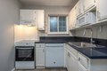 Additional image 13 of 219 Fox Run Ln, Carmel, NY, 10512