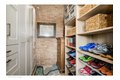 Additional image 17 of 1601 S Indiana Ave Apt 503, Chicago, IL, 60616
