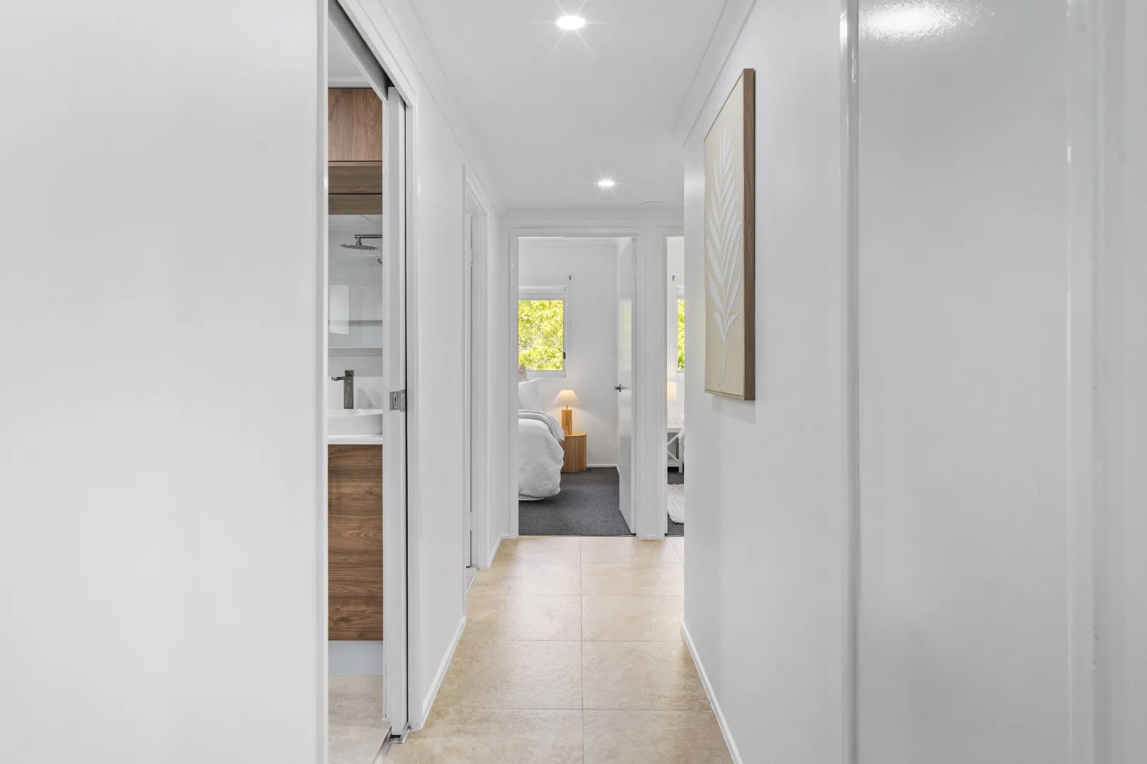 Additional image 14 of 50/46 Chermside Street, Teneriffe QLD 4005