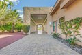 Additional image 52 of 49320 Croquet Ct, Indio, CA, 92201