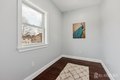 Additional image 25 of 239 Suttons Ln, Edison, NJ, 08817