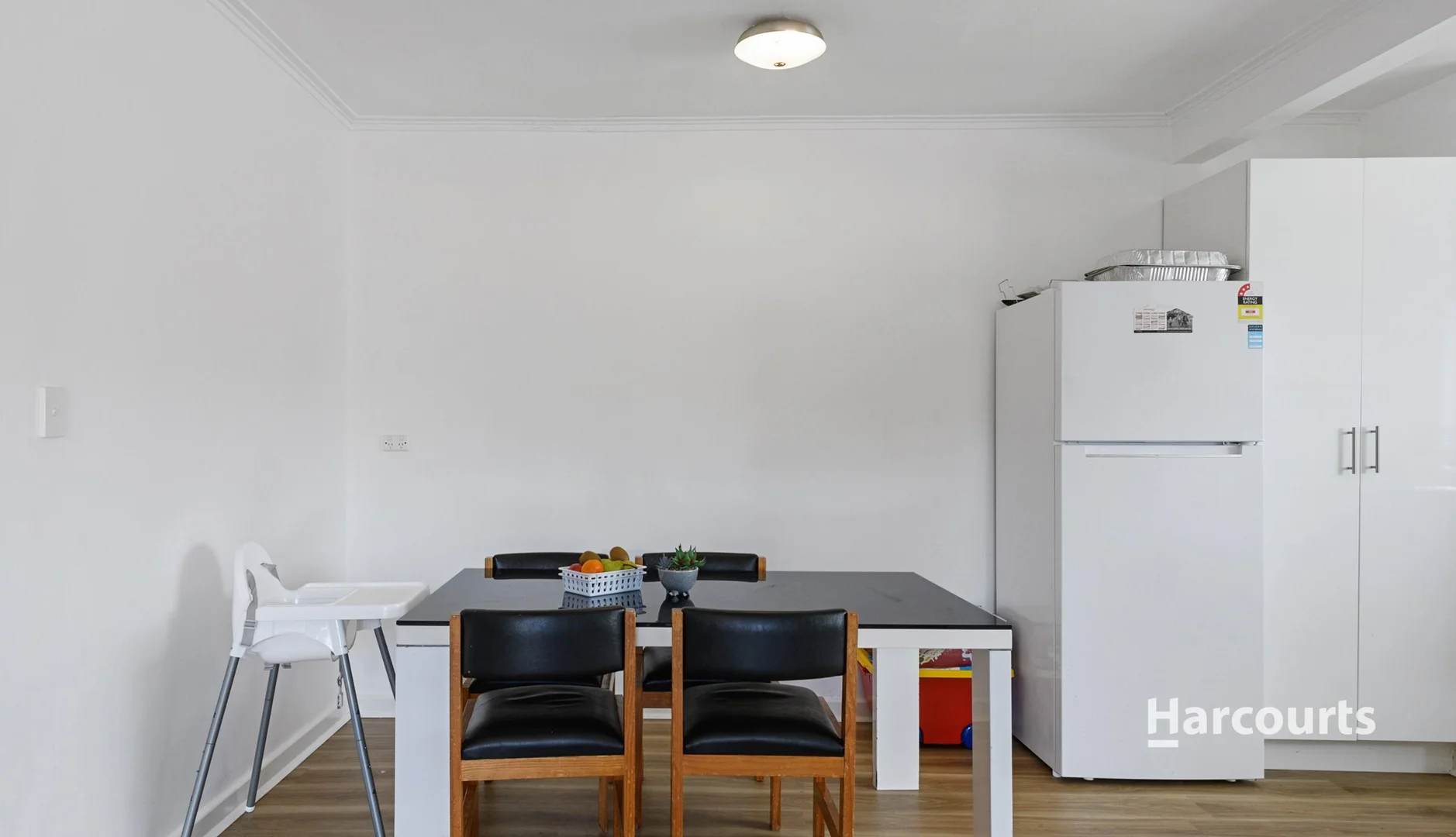Additional image 6 of 47 George Street, Somerset TAS 7322