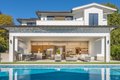 Additional image 25 of 1547 Allyn Ave, Saint Helena, CA, 94574