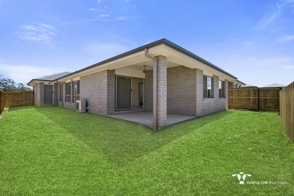 Additional image 12 of 31 Foxtail Road, Ripley QLD 4306