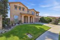 Additional image 3 of 3326 S Rose Brook Dr, Riverbank, CA, 95367