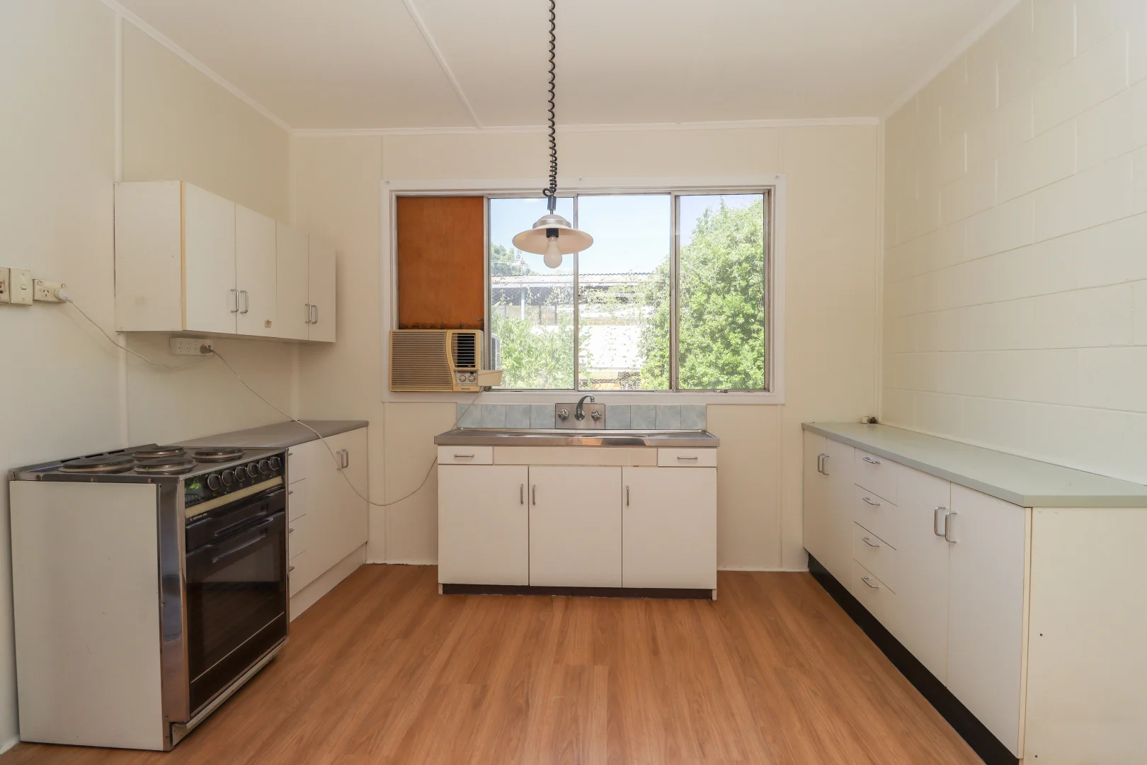 Additional image 3 of 28 Clarke Street, Mount Isa QLD 4825